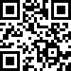 https://mehrnews.com/x32Kyh
