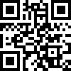 https://mehrnews.com/xYHgx