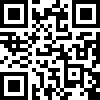 https://mehrnews.com/xptdk