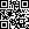 https://mehrnews.com/xRbWN
