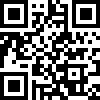 https://mehrnews.com/x3bCqZ