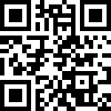 https://mehrnews.com/xZyDq
