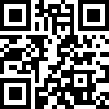 https://mehrnews.com/xRN5W