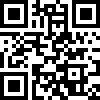 https://mehrnews.com/xZmmr