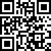 https://mehrnews.com/xqS4K
