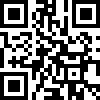 https://mehrnews.com/xMjFC