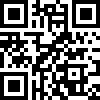 https://mehrnews.com/xqrZ5