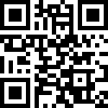 https://mehrnews.com/xW37K