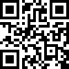https://mehrnews.com/x35DBV