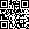 https://mehrnews.com/xYPQb