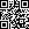 https://mehrnews.com/x3bTqh