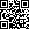 https://mehrnews.com/x38crm