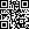 https://mehrnews.com/xQHWf