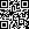 https://mehrnews.com/x36x5x