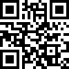 https://mehrnews.com/xYkM7