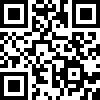 https://mehrnews.com/x33ZKV