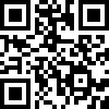 https://mehrnews.com/x36WnZ