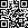 https://mehrnews.com/x37jsT