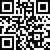 https://mehrnews.com/xqsCx