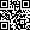 https://mehrnews.com/xQJZt