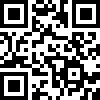 https://mehrnews.com/x38BRD
