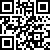 https://mehrnews.com/xZP2W