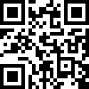 https://mehrnews.com/xQLzp