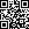 https://mehrnews.com/x37hFt