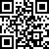 https://mehrnews.com/x3b7xk