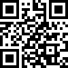 https://mehrnews.com/x32Js4