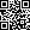 https://mehrnews.com/x3cxN3
