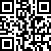 https://mehrnews.com/x3bnBH