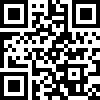 https://mehrnews.com/x3cbV2