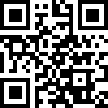 https://mehrnews.com/x38bDt