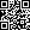 https://mehrnews.com/x396Qz