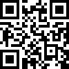 https://mehrnews.com/xrCrc