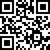 https://mehrnews.com/x3czry