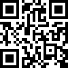 https://mehrnews.com/x32VJt