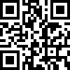 https://mehrnews.com/x3bkSk