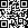 https://mehrnews.com/x35XjD
