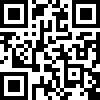 https://mehrnews.com/x37Y8S