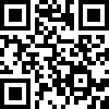 https://mehrnews.com/x3bTKB