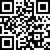 https://mehrnews.com/x3dsfk
