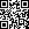 https://mehrnews.com/xXZGd
