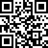 https://mehrnews.com/x39Q3X