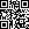 https://mehrnews.com/xQT4g