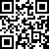 https://mehrnews.com/xpQ2p