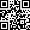 https://mehrnews.com/x38sP6