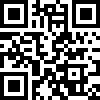 https://mehrnews.com/xPk7W