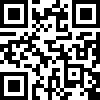 https://mehrnews.com/xQpzT